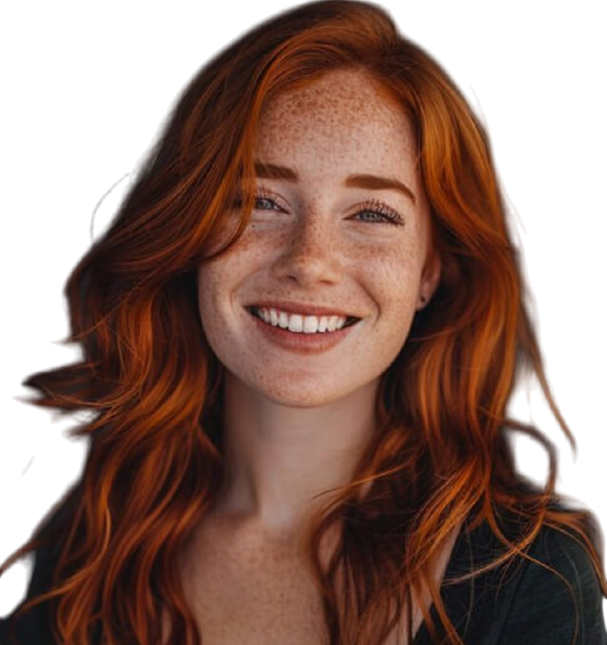 Jane Mills
