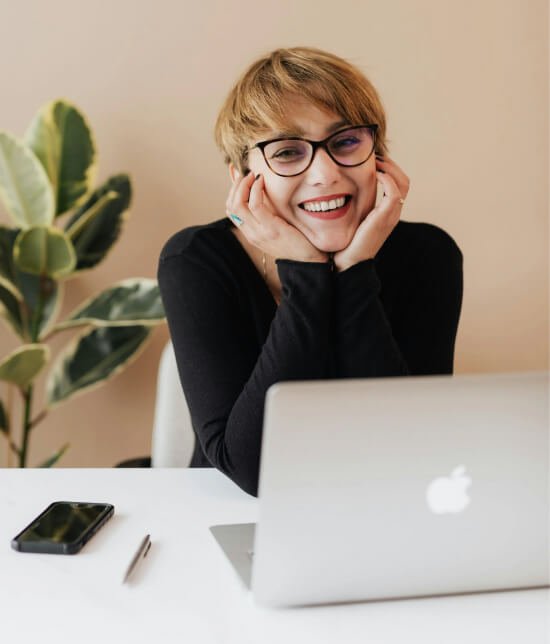 Crafting digital Excellence