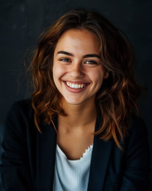 Rebecca Kayla