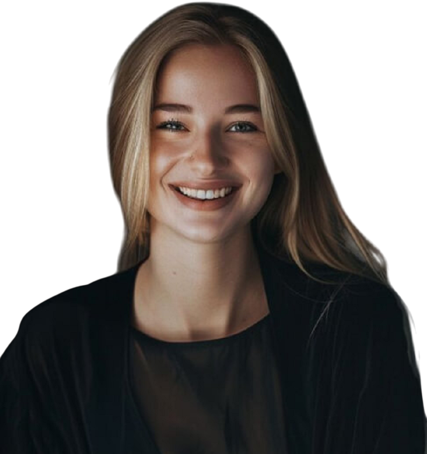 Eleanor Pena